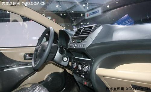 A(y)Ӌ(j)ۃr(ji)5-7fԪ\(gu)a(chn)һW