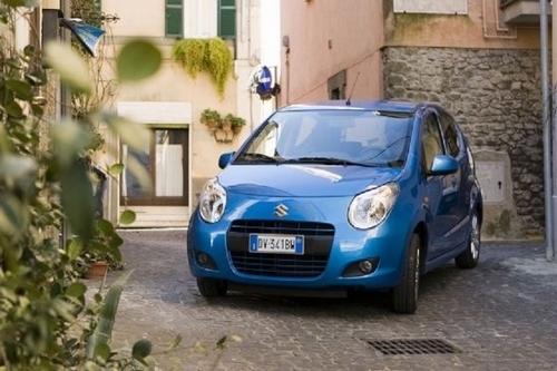 A(y)Ӌ(j)ۃr(ji)5-7f(wn)Ԫ\(gu)a(chn)һW