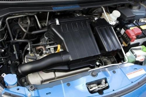 A(y)Ӌ(j)ۃr(ji)5-7f(wn)Ԫ\(gu)a(chn)һW