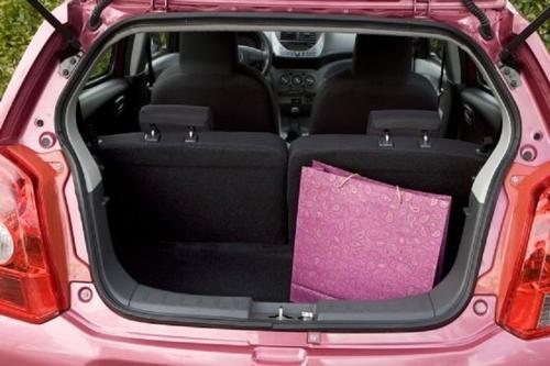 A(y)Ӌ(j)ۃr(ji)5-7fԪ\(gu)a(chn)һW