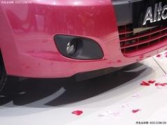 A(y)Ӌ(j)ۃr(ji)5-7fԪ\a(chn)һW