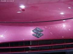 A(y)Ӌ(j)ۃr(ji)5-7fԪ\a(chn)һW