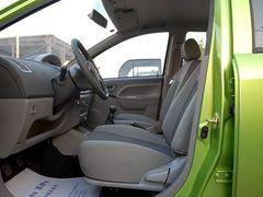 õُ܇x 5(ji)С܇]