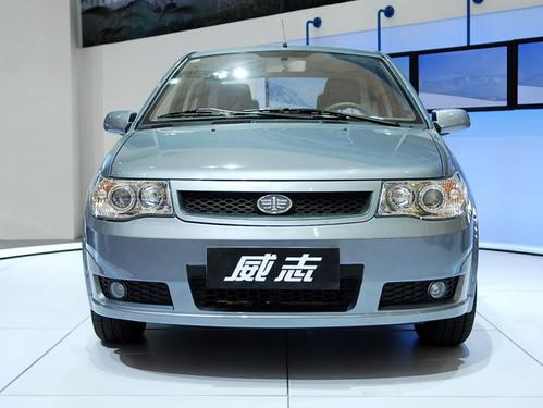 經濟實用的購車選擇 5款節(jié)油小車推薦