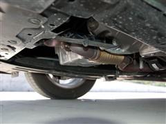 汽車之家 通用雪佛蘭 科魯茲 1.6 sl mt