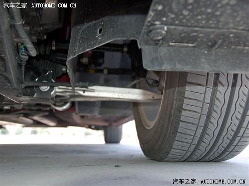 汽車之家 通用雪佛蘭 科魯茲 1.6 sl mt