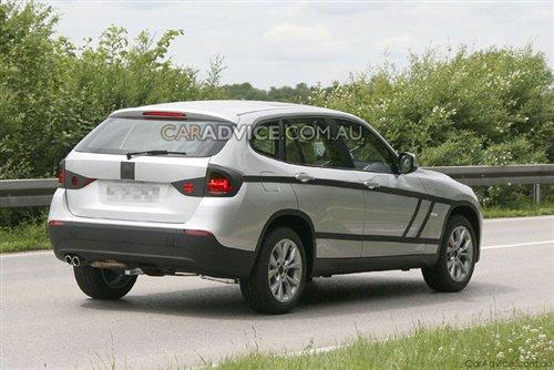 �׺��o���b ���RX1·ԇ܇ՙ�մ��ع� ��܇֮��