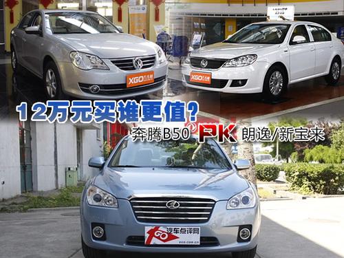 12fԪIlֵvB50 PK/