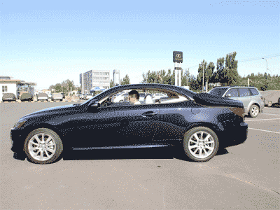 Ҳܳ׿_˹IS300Cc ܇֮