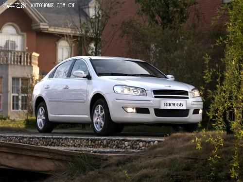 ܇֮ ܇ g5 09 2.0t ԄӺA