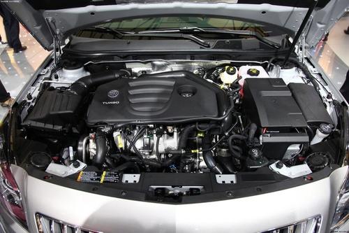 ֲ\(yn)(dng)\ͨÄe¾2.0T