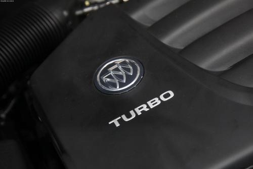 ֲ\(yn)(dng)\ͨÄe¾2.0T