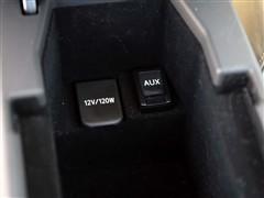 ��܇֮�� �׿��_˹ �׿��_˹is 300c