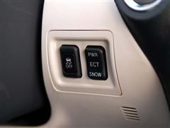 ��܇֮�� �׿��_˹ �׿��_˹is 300c