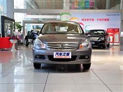 ܇(ch)֮ |L(fng)ծa(chn) ܎ 1.6xe m mt