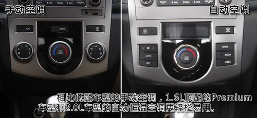 (ni)ÿnϵ܇wForte