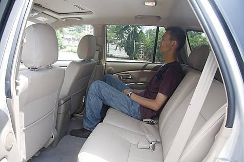 L(zhng)Ҳ桰׃ĘH3܇u(png)y(c)