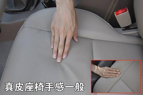 L(zhng)Ҳ桰׃ĘH3܇u(png)y(c)