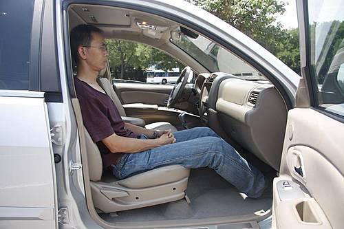 L(zhng)Ҳ桰׃ĘH3܇u(png)y(c)