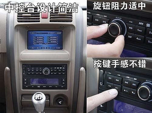 L(zhng)Ҳ桰׃ĘH3܇(ch)u(png)y(c)