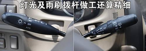 L(zhng)Ҳ桰׃ĘH3܇(ch)u(png)y(c)