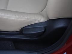 (ni)ÿnϵ܇wForte