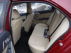 (ni)ÿnϵ܇wForte