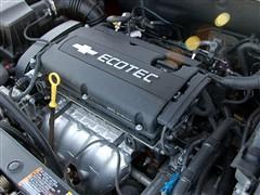 汽車(chē)之家 通用雪佛蘭 科魯茲 1.8 sx at