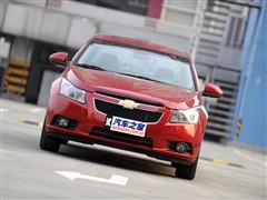 ܇(ch)֮ ͨѩm Ɲ 1.6 se mt