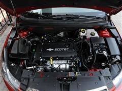 ܇(ch)֮ ͨѩm Ɲ 1.6 se mt