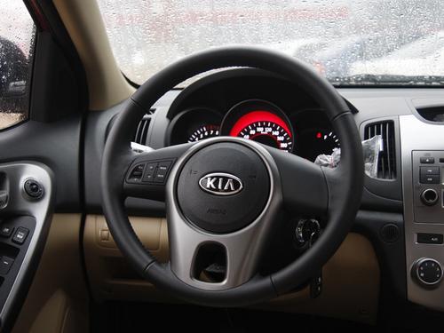 (ni)ÿnϵ܇wForte