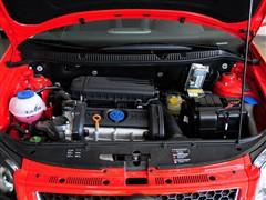 ��܇֮�� �Ϻ��� polo sporty 1.6�Ԅ�(d��ng)��