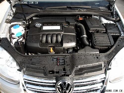 ��܇֮�� һ��-�� ���v 1.6l�Ԅ�(d��ng)�촰��