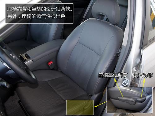 h(hun)IԔSJ˹τ(dng)