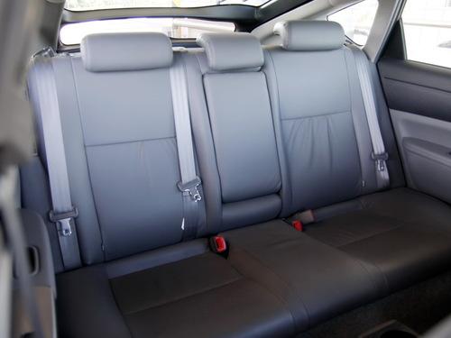 h(hun)IԔSJ˹τ(dng)