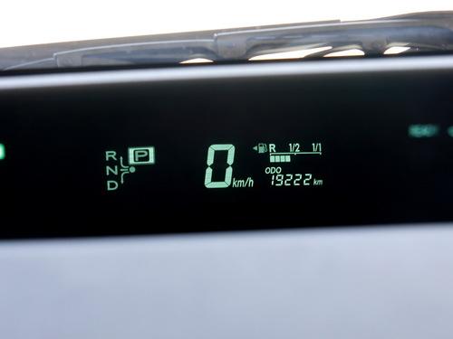 h(hun)IԔSJ˹τ(dng)