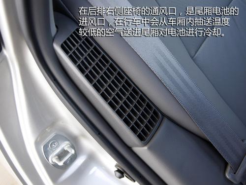 h(hun)IԔSJ˹τ(dng)