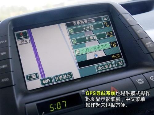 h(hun)IԔSJ˹τ(dng)