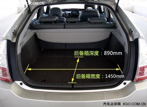 h(hun)IԔSJ˹τ