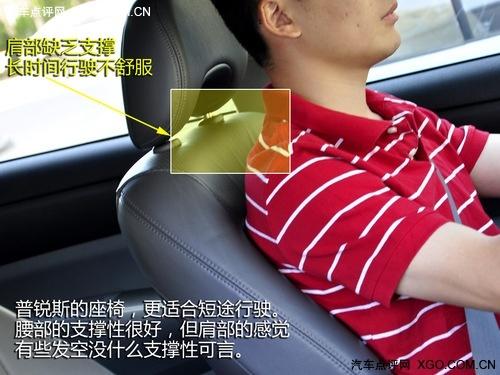 h(hun)IԔSJ˹τ(dng)