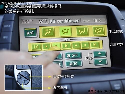 h(hun)IԔSJ˹τ(dng)