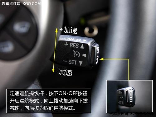 h(hun)IԔSJ˹τ(dng)