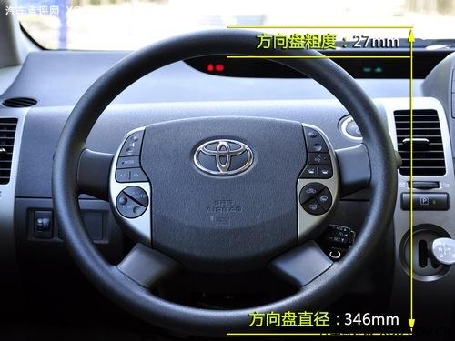 h(hun)IΣԔSJ˹τ(dng)