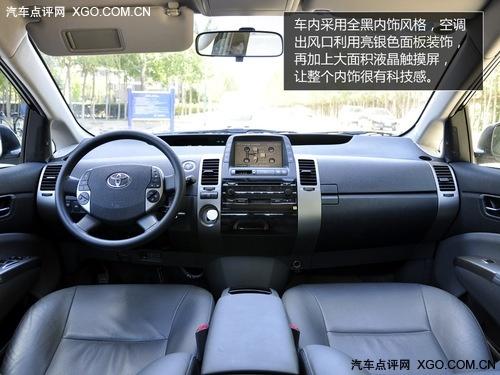 h(hun)IԔSJ˹τ(dng)