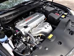 ��܇֮�� �V���S�� �P���� 240v g-book ���܌�(d��o)����