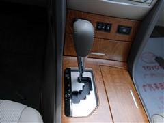 ��܇֮�� �V���S�� �P���� 240v g-book ���܌�(d��o)����