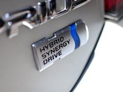 h(hun)IԔSJ˹τ