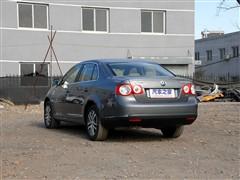 ��܇֮�� һ��-�� ���v 1.6l�ք�(d��ng)�촰��