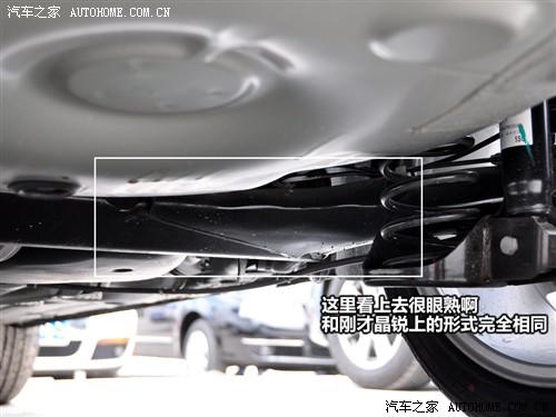 汽車之家 上海大眾 polo 勁情1.4 mt時尚版