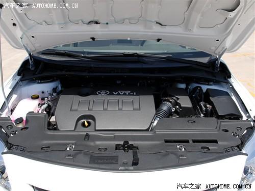 ��܇֮�� һ���S�� ���_�� 1.6 gl mt